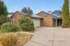 24 Killara Court, Werribee, Vic 3030