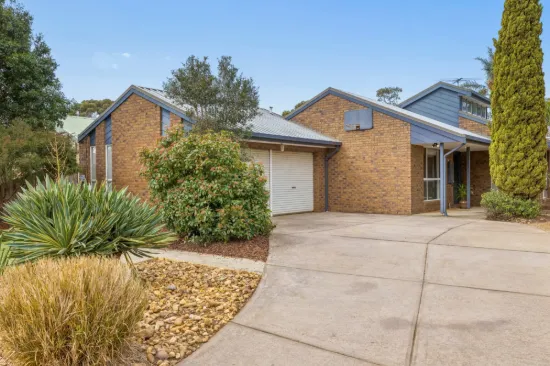 24 Killara Court, Werribee, Vic 3030