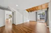 24 Killara Court, Werribee, Vic 3030-Image