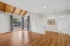 24 Killara Court, Werribee, Vic 3030-Image
