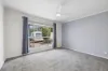 24 Killara Court, Werribee, Vic 3030-Image