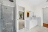 24 Killara Court, Werribee, Vic 3030-Image