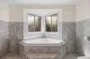 24 Killara Court, Werribee, Vic 3030-Image