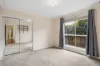 24 Killara Court, Werribee, Vic 3030-Image