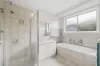 24 Killara Court, Werribee, Vic 3030-Image