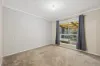 24 Killara Court, Werribee, Vic 3030-Image