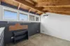 24 Killara Court, Werribee, Vic 3030-Image