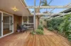 24 Killara Court, Werribee, Vic 3030-Image