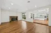 24 Killara Court, Werribee, Vic 3030-Image