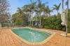 24 Killara Court, Werribee, Vic 3030-Image