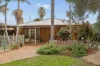 24 Killara Court, Werribee, Vic 3030-Image