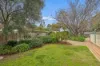 24 Killara Court, Werribee, Vic 3030-Image