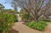 24 Killara Court, Werribee, Vic 3030-Image