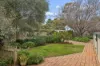 24 Killara Court, Werribee, Vic 3030-Image