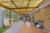 24 Killara Court, Werribee, Vic 3030-Image