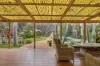 24 Killara Court, Werribee, Vic 3030-Image