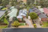 24 Killara Court, Werribee, Vic 3030-Image