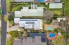 24 Killara Court, Werribee, Vic 3030-Image