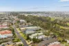 24 Killara Court, Werribee, Vic 3030-Image