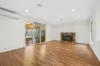 24 Killara Court, Werribee, Vic 3030-Image