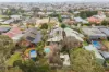 24 Killara Court, Werribee, Vic 3030-Image