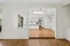 24 Killara Court, Werribee, Vic 3030-Image