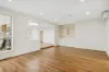 24 Killara Court, Werribee, Vic 3030-Image