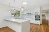 24 Killara Court, Werribee, Vic 3030-Image