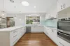24 Killara Court, Werribee, Vic 3030-Image