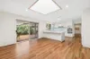 24 Killara Court, Werribee, Vic 3030-Image