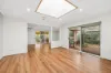 24 Killara Court, Werribee, Vic 3030-Image
