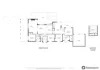 24 Killara Court, Werribee, Vic 3030-Floorplan