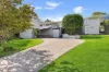 24 Killarney Drive, Killarney Heights, NSW 2087