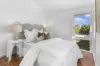 24 Killarney Drive, Killarney Heights, NSW 2087-Image