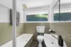 24 Killarney Drive, Killarney Heights, NSW 2087-Image
