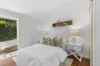 24 Killarney Drive, Killarney Heights, NSW 2087-Image