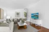 24 Killarney Drive, Killarney Heights, NSW 2087-Image