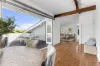 24 Killarney Drive, Killarney Heights, NSW 2087-Image