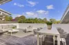 24 Killarney Drive, Killarney Heights, NSW 2087-Image