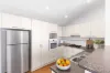 24 Killarney Drive, Killarney Heights, NSW 2087-Image