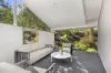 24 Killarney Drive, Killarney Heights, NSW 2087-Image