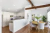24 Killarney Drive, Killarney Heights, NSW 2087-Image