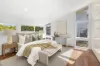 24 Killarney Drive, Killarney Heights, NSW 2087-Image