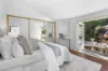24 Killarney Drive, Killarney Heights, NSW 2087-Image