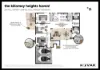 24 Killarney Drive, Killarney Heights, NSW 2087-Floorplan
