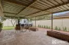 24 Killarney Retreat, Meadow Springs, WA 6210-Image