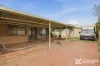 24 Killarney Retreat, Meadow Springs, WA 6210-Image