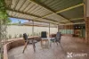 24 Killarney Retreat, Meadow Springs, WA 6210-Image