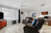 24 Killarney Retreat, Meadow Springs, WA 6210-Image