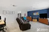 24 Killarney Retreat, Meadow Springs, WA 6210-Image